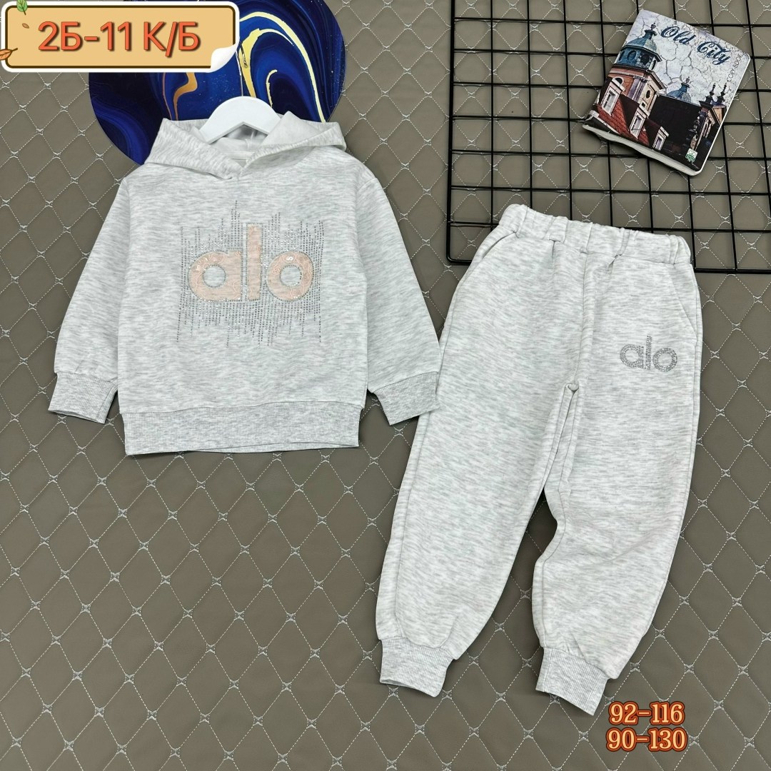 детские спортивные костюмы из футера,спортивные костюмы для девочек,костюм комплекты,костюм из футера,костюм девочка