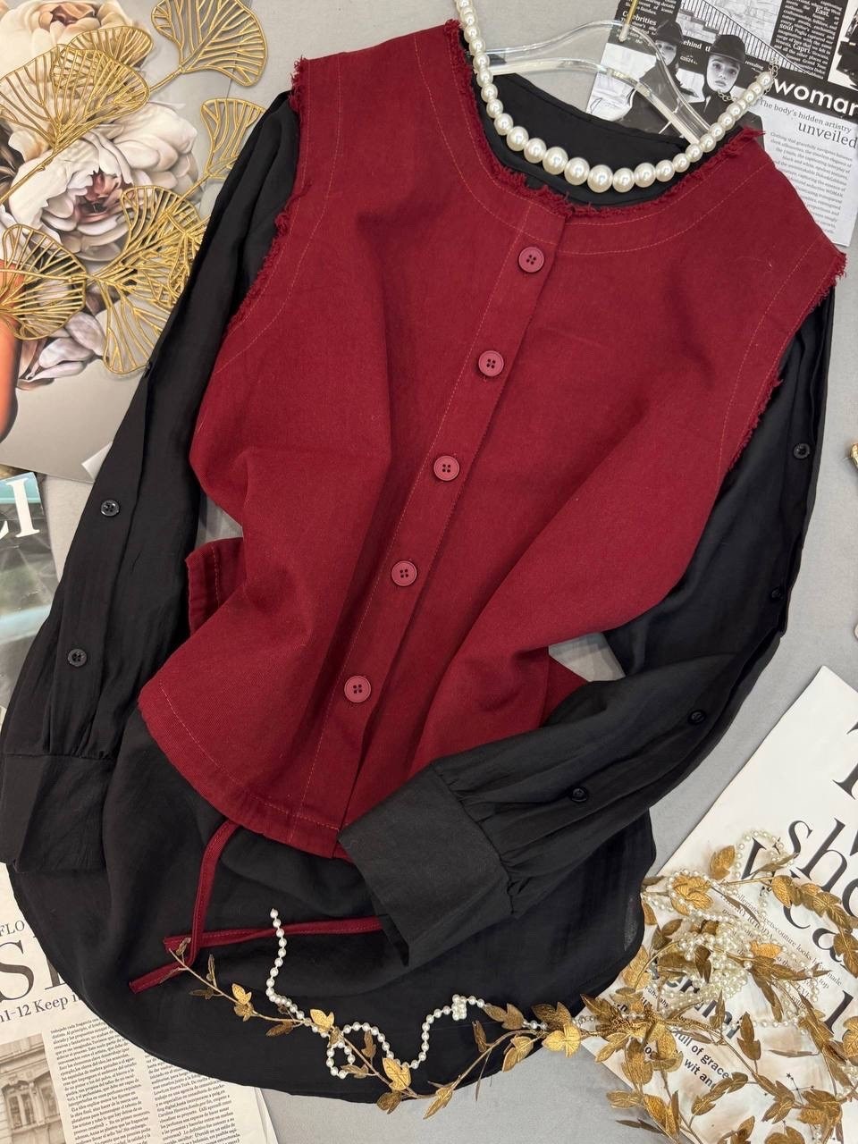 жилетка женская,блузка с жилеткой,жилет женский,трикотажный жилет,жилетка вязаная