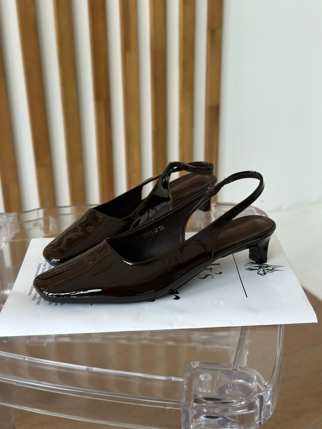 ,туфли,повседневные туфли,балетки с острым носом,женская