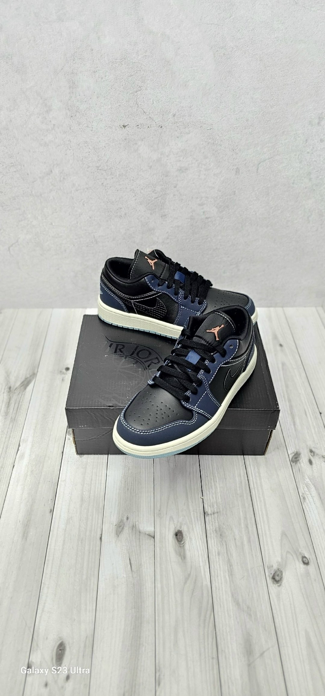 nike air jordan 1 low,кроссовки nike air jordan 1 low,air jordan 1 low,кроссовки,jordan air jordan 1 low "midnight navy"