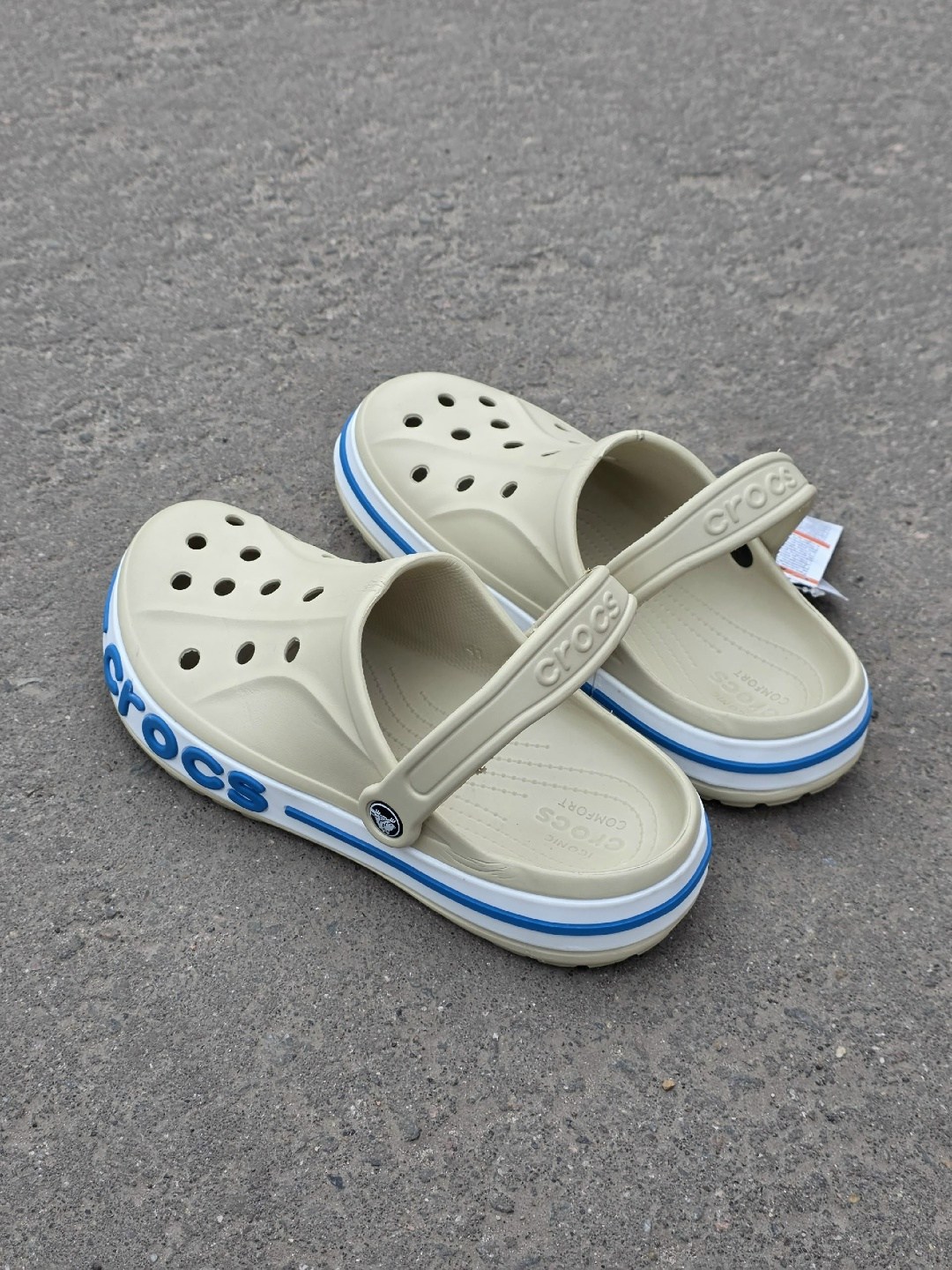 крокс бежевые сабо,crocs classic clog,шлепки крокс мужские,сабо crocs,crocs crocband