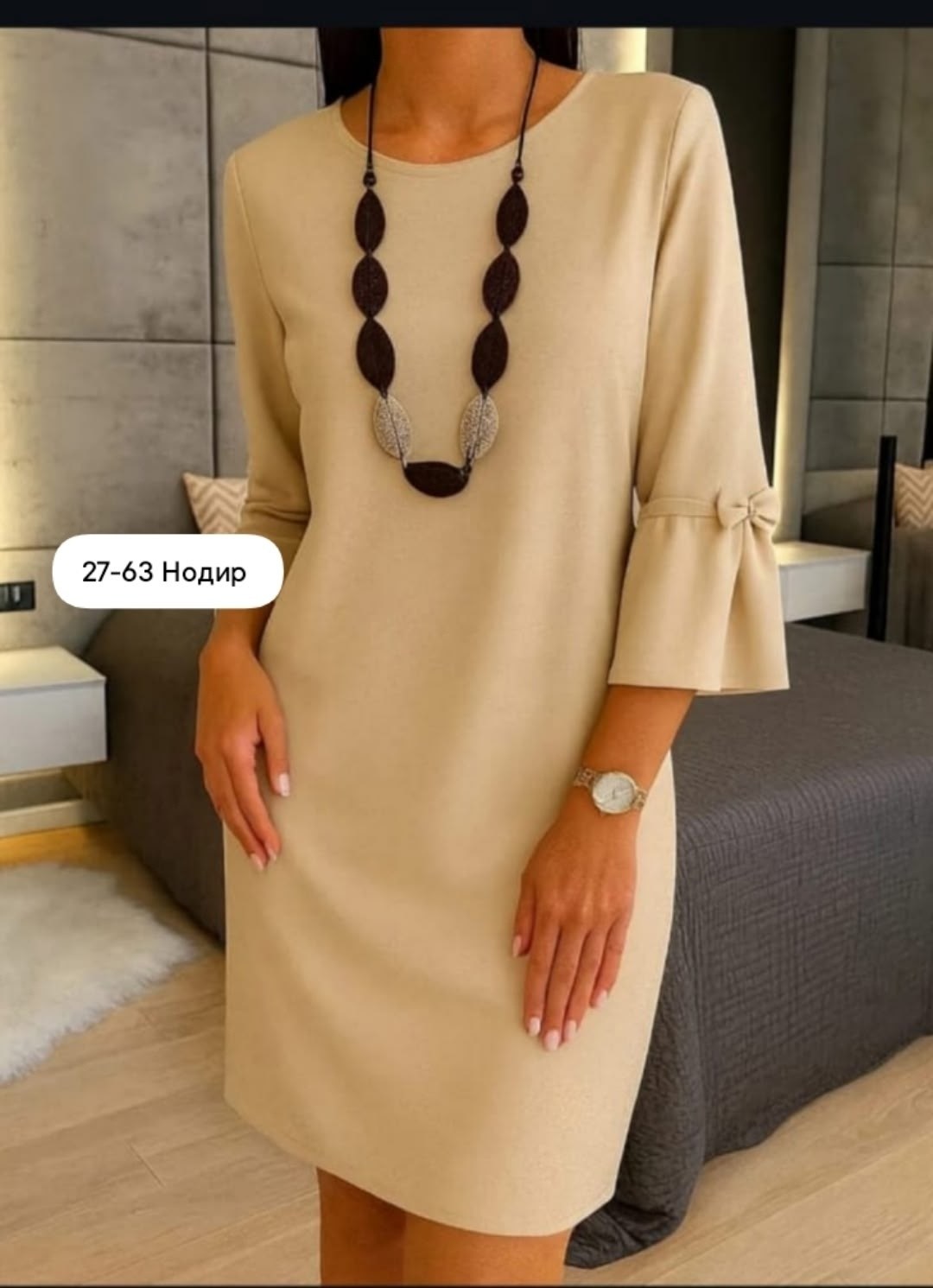 платье,женское платье,короткие платье,платья ,платье прямое