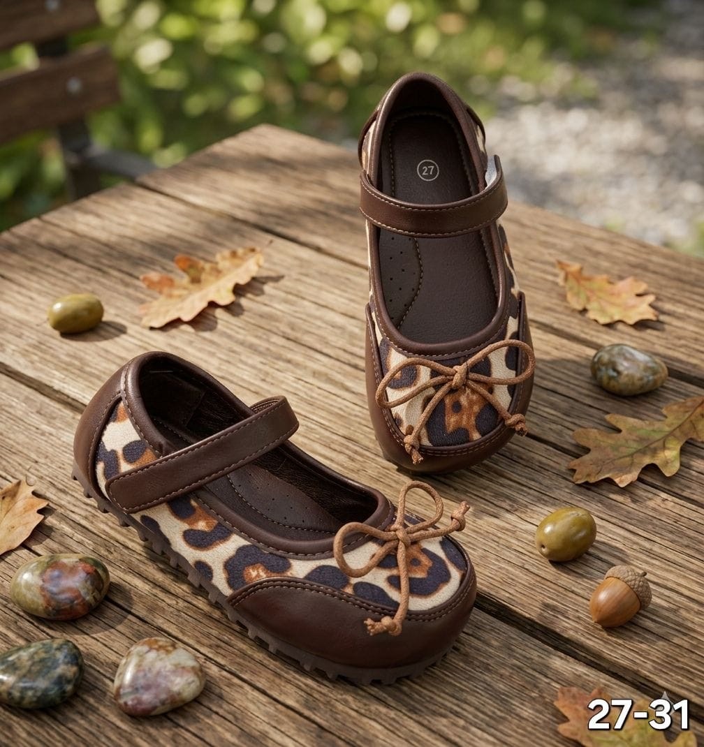 ,туфли детская,детская  для девочек,детские туфли, детская