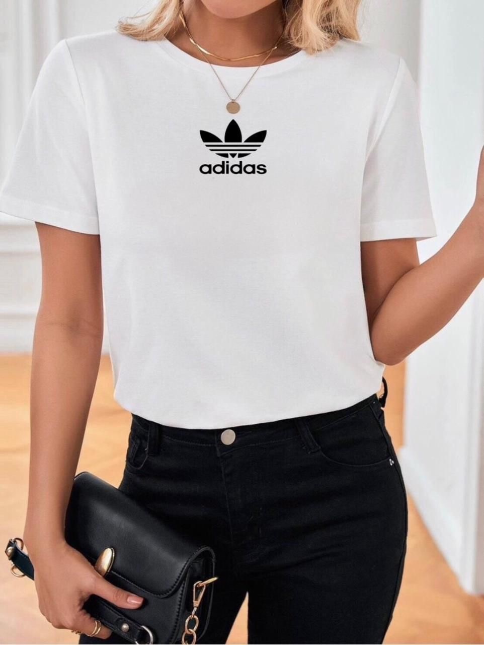 adidas originals adidas,футболка женская adidas,футболка белая женская адидас ориджинал,футболка adidas,adidas original