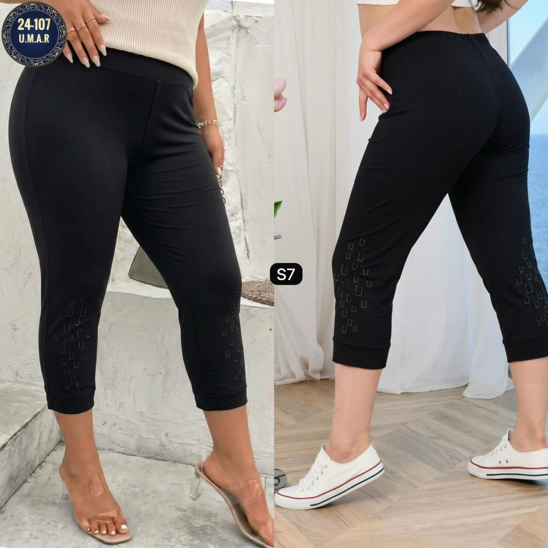 бриджи женские,лосины женские,бриджи капри,легинсы женские,лосины укороченные