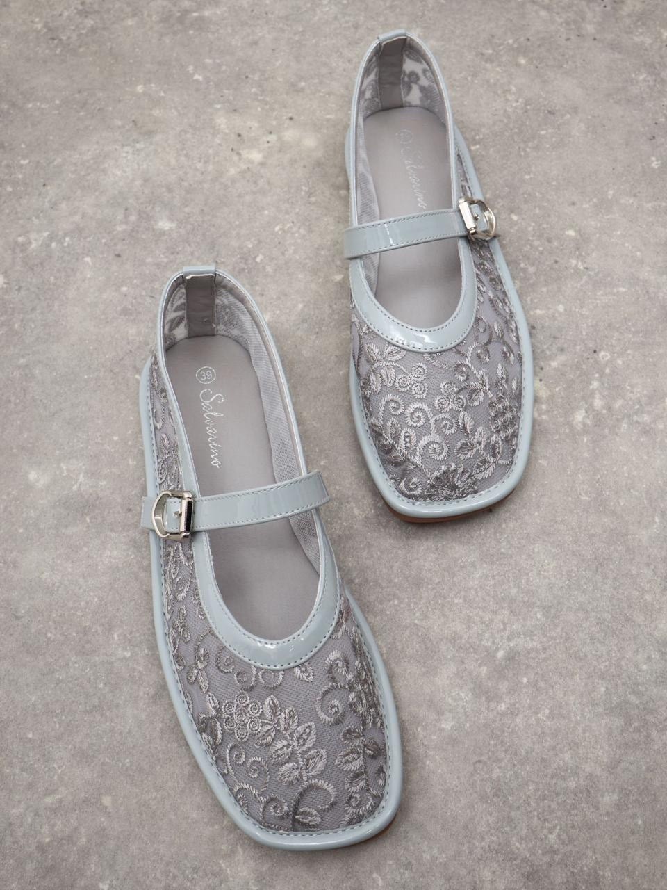 ,балетки,женские обуви,женские балетки,туфли женские