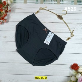 Нижнее белье