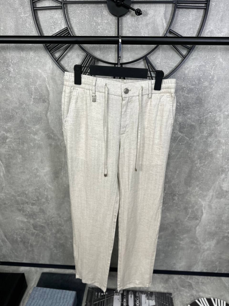 мужские брюки,классические брюки,повседневные брюки,бежевые брюки,брюки штаны