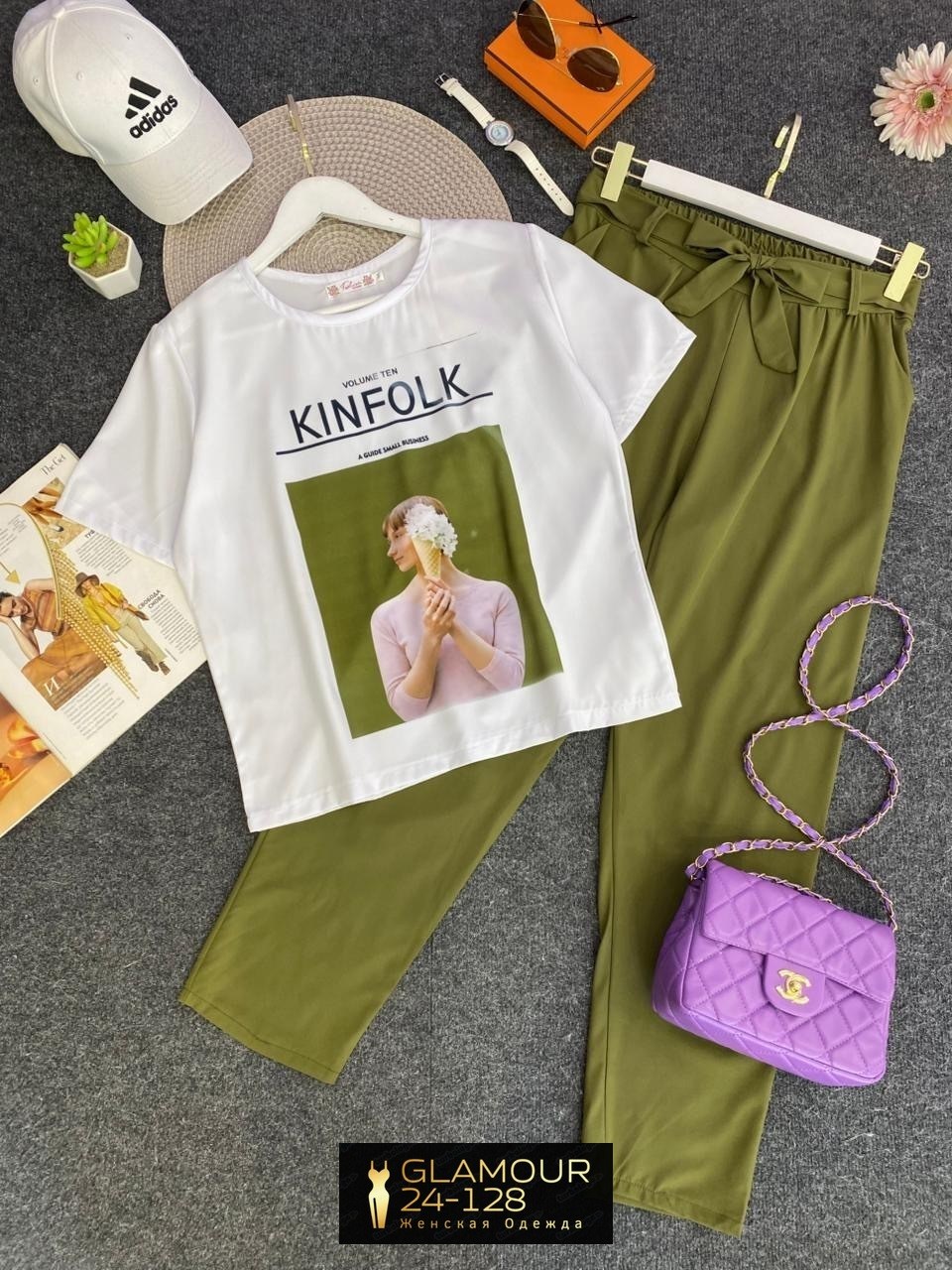 костюм двойка женская,костюм двойка,костюм летний женский,одежда брюки,одежда кэжуал