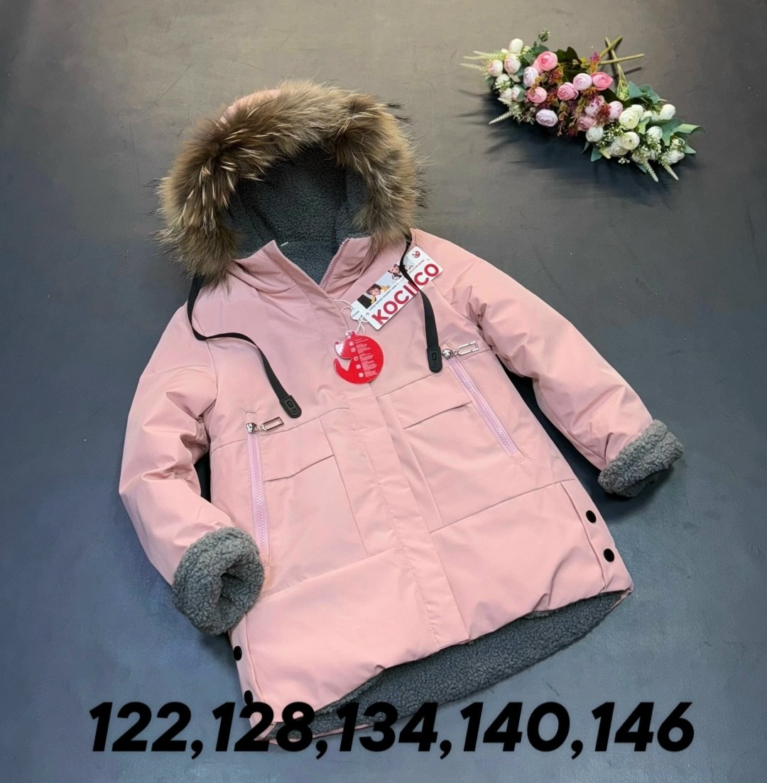 куртка зимняя для девочки,куртка зимняя,детская куртка,куртка зима,детская зимняя куртка