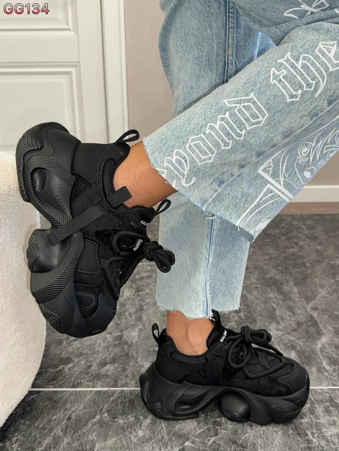 массивные кроссовки,кроссовки,кроссовки balenciaga,кроссовки женские,женские массивные кроссовки