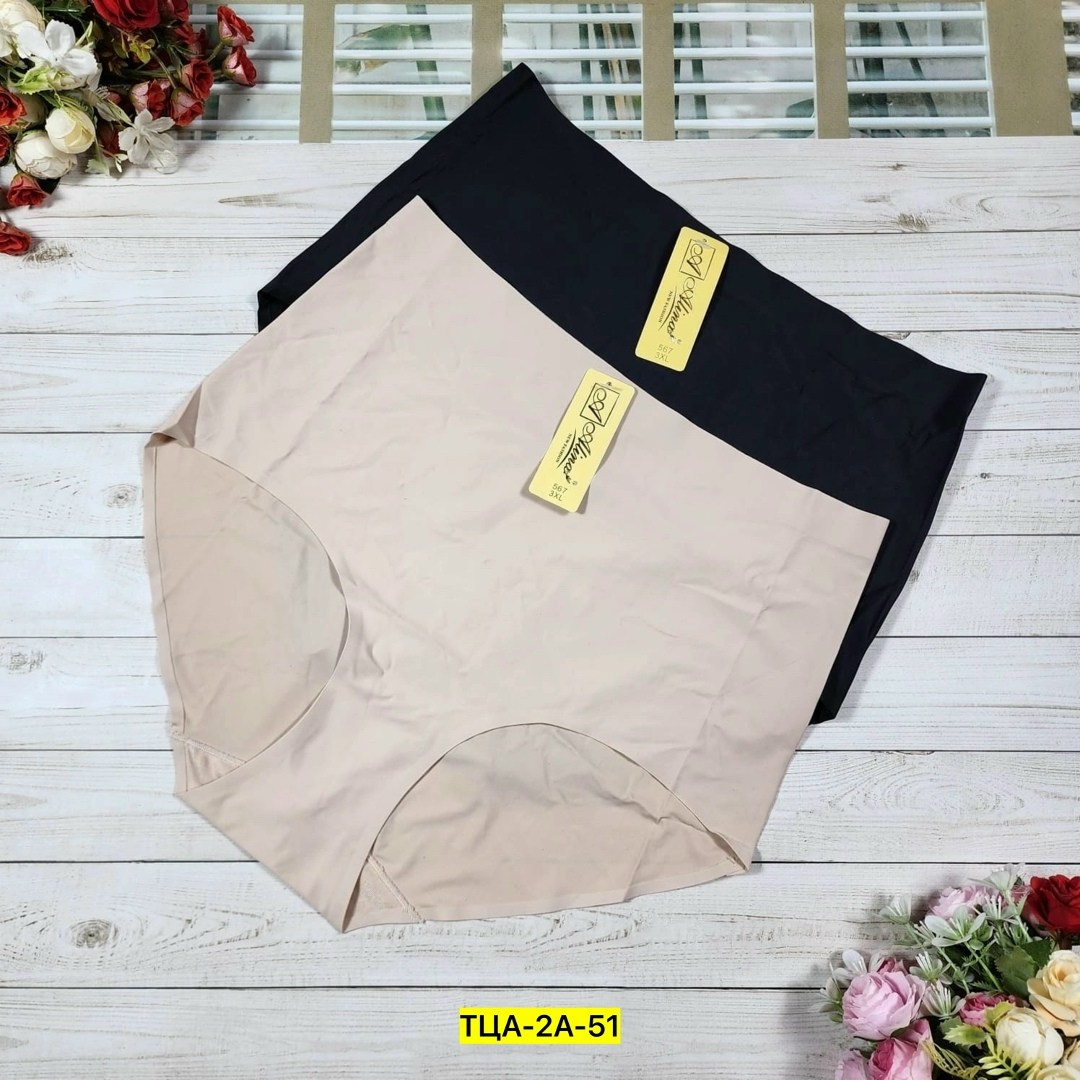 трусы для женщин,женская трусы,трусы бесшовные,бесшовные трусы женские,женские белье