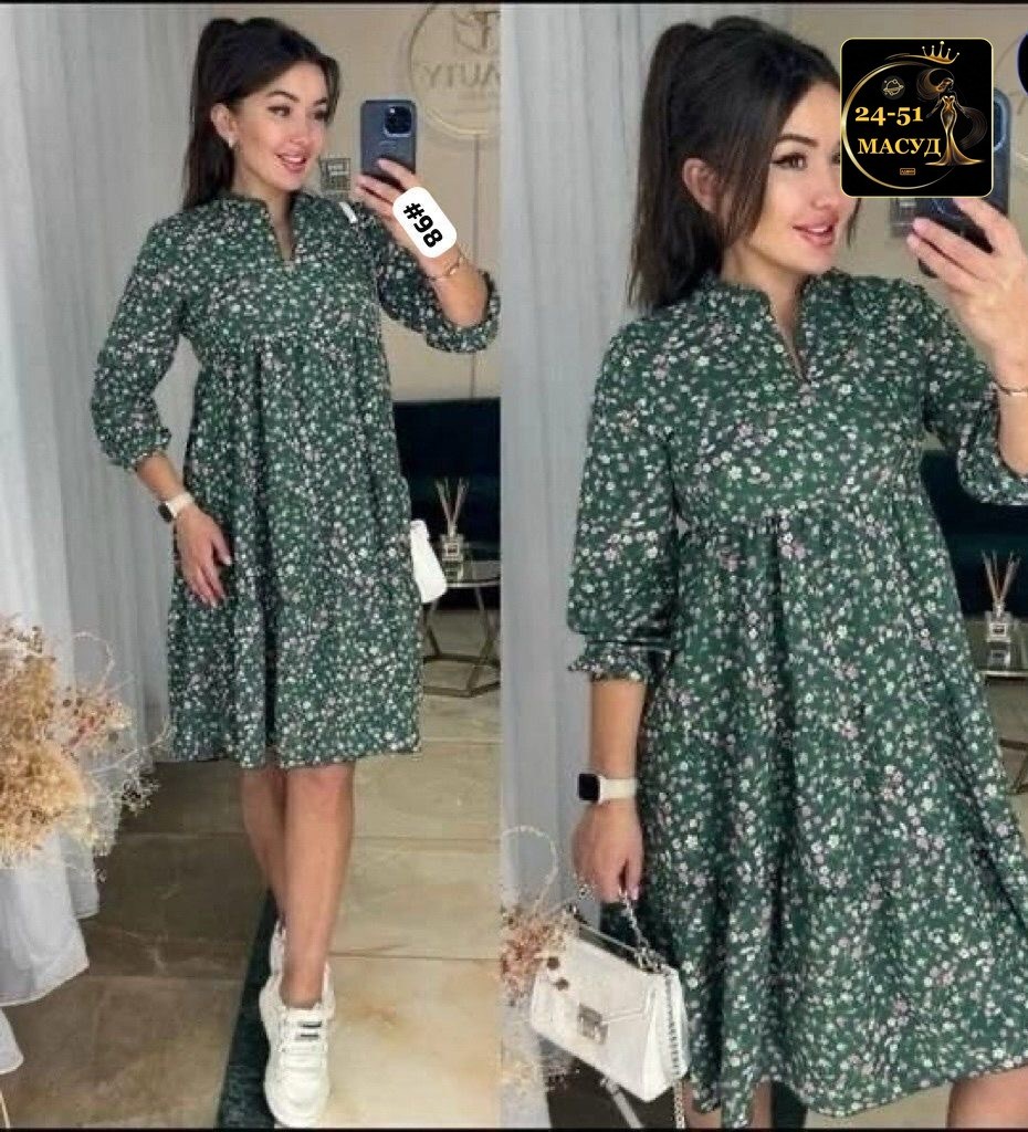 платья ,платье свободного фасона,модное платье,женская платье,платье