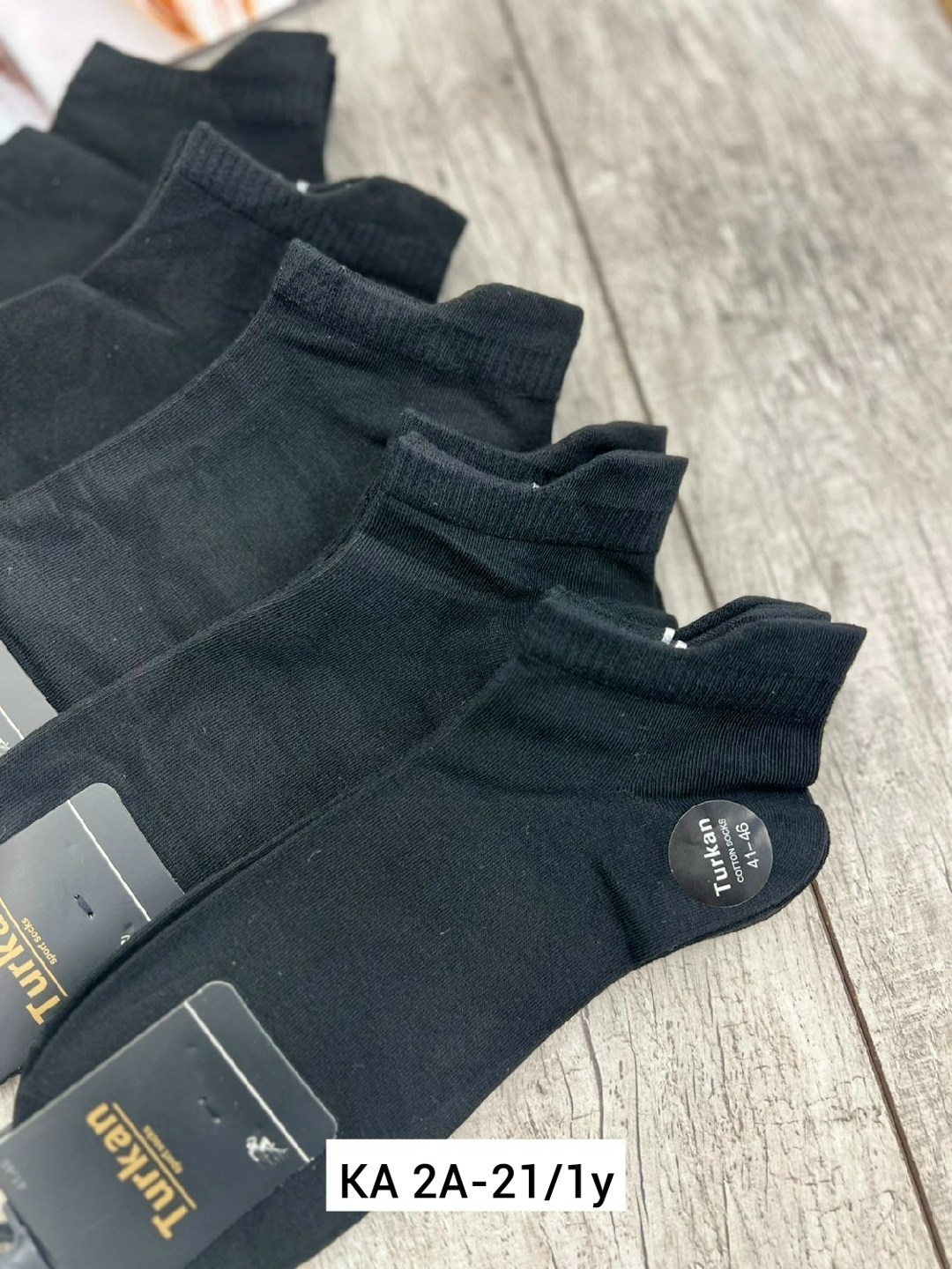 носки мужские turkan,носки turkan женские 10 пар,носки женские turkan,носки мужские,носки мужские туркан