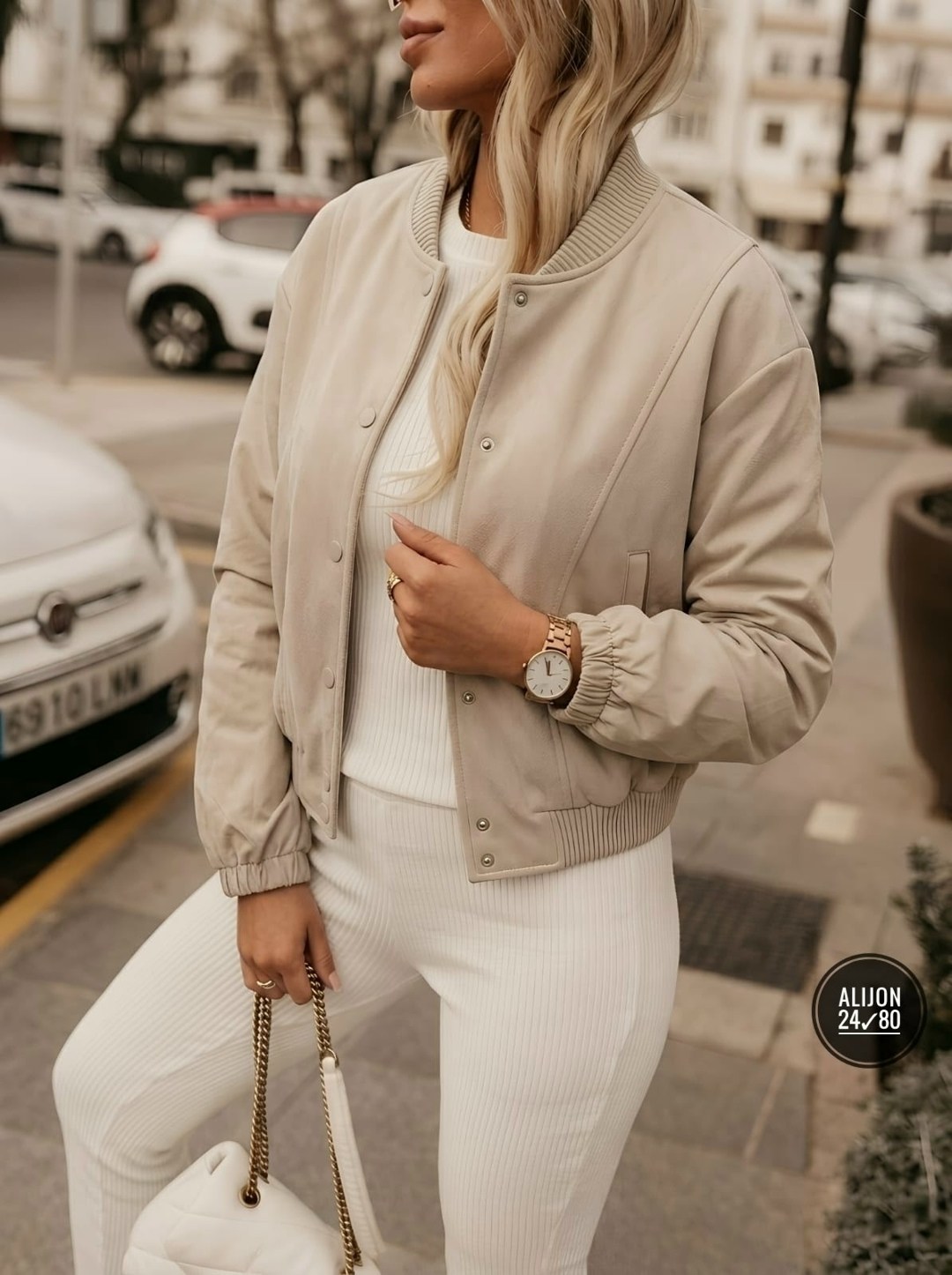 бежевый костюм,костюм с брюками,костюм двойка женский,женский модный костюм,стильные женские костюмы