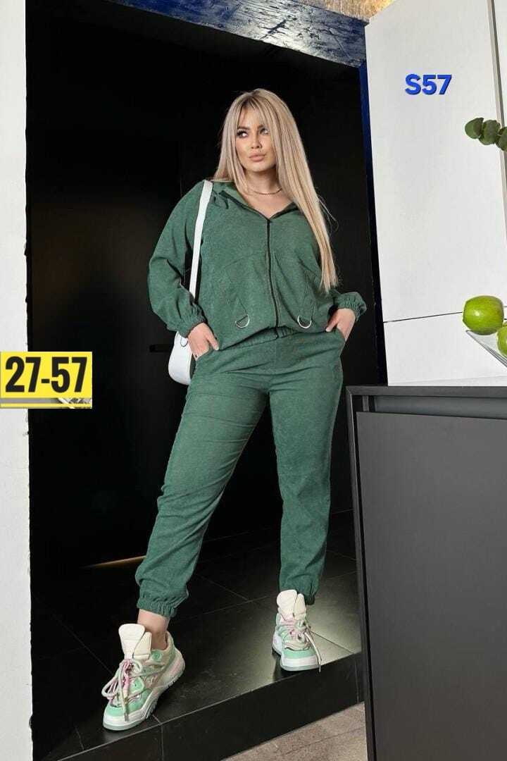 костюм женский на флисе,велюровый спортивный костюм женски,велюровый спортивный костюм больших размеров,женский спортивный велюровый костюм больших размеров,велюровый спортивный костюм большие размеры