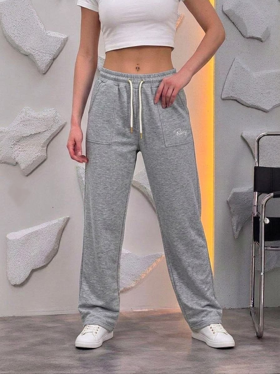 спортивные брюки,спортивные штаны палаццо,женские спортивные штаны,брюки фиолетовый,свободные брюки