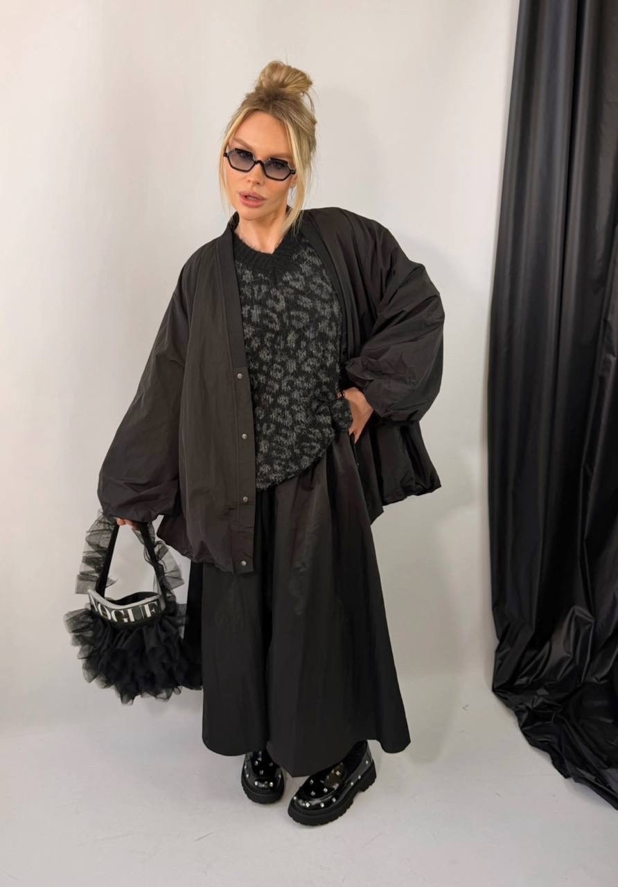 куртка бомбер,стильные наряды,модная одежда,стильная одежда