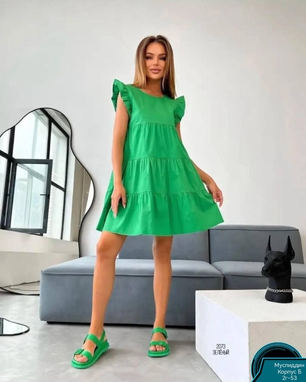 платье летнее женское,фуксия платье,платье летнее свободное,платье женское розовое,платье летнее