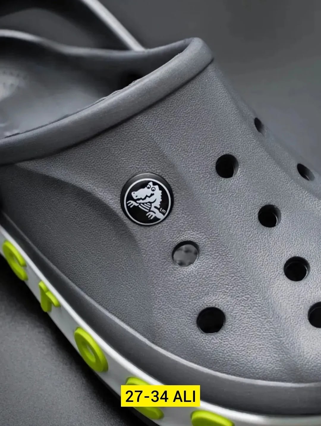 crocs шлепанцы,crocs bayaband flip,crocs iconic comfort мужские,вьетнамки crocs,шлепанцы crocs bayaband slide