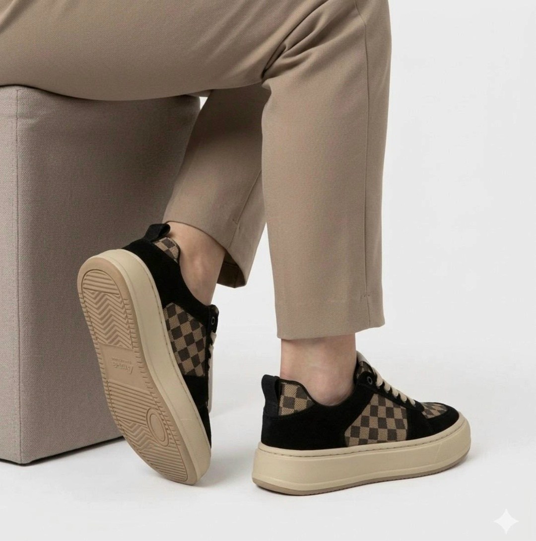 ,женские кроссовки,повседневные кроссовки, спортивная,кроссовки низкие