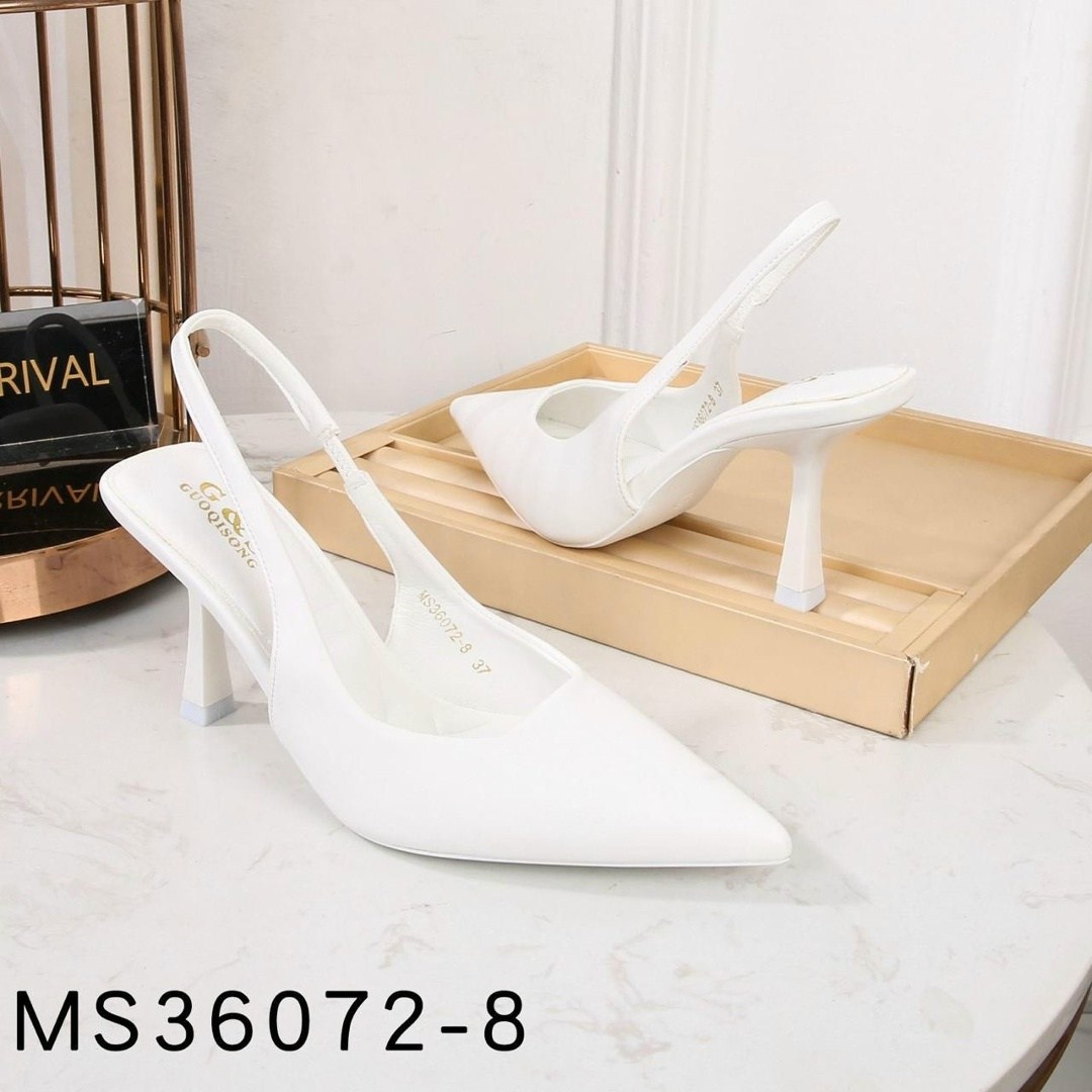 , женская, оптом,туфли лодочка,женские туфли лодочки