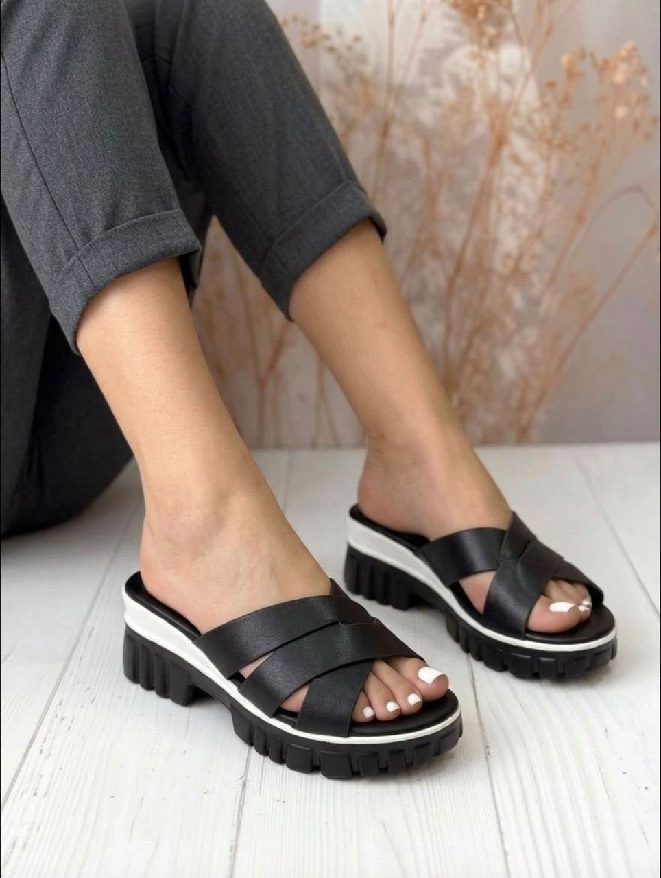 ,шлепанцы женские,сандалии,босоножки женские,босоножки лето