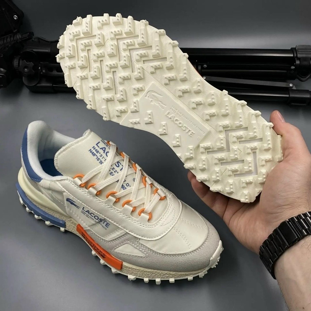 кроссовки lacoste elite active,кроссовки lacoste,кроссовки мужские lacoste,женские кроссовки,мужские кроссовки