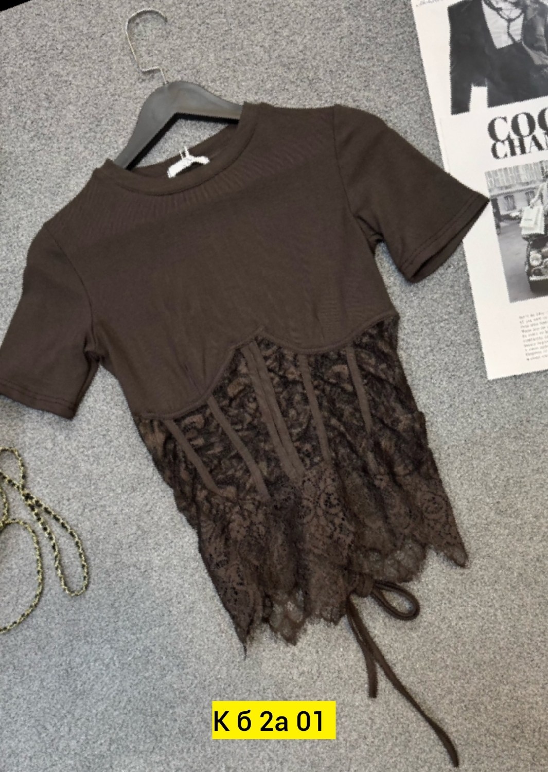 футболка с кружевами,майка с кружевами,футболки женская,блузка женская,женская блуза