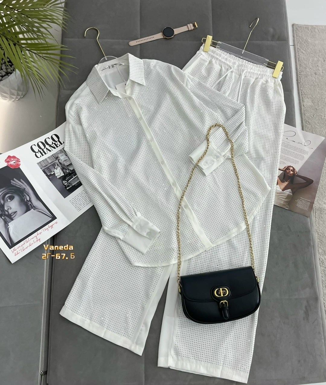 стильные костюмы,женский костюм,костюм с брюками,костюм трикотажный,комплект костюм