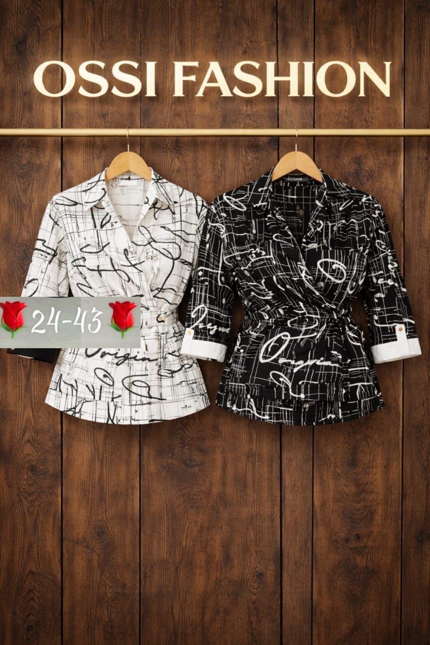 блуза,блуза женская,модные блузы,блузка женская,элегантная блузка