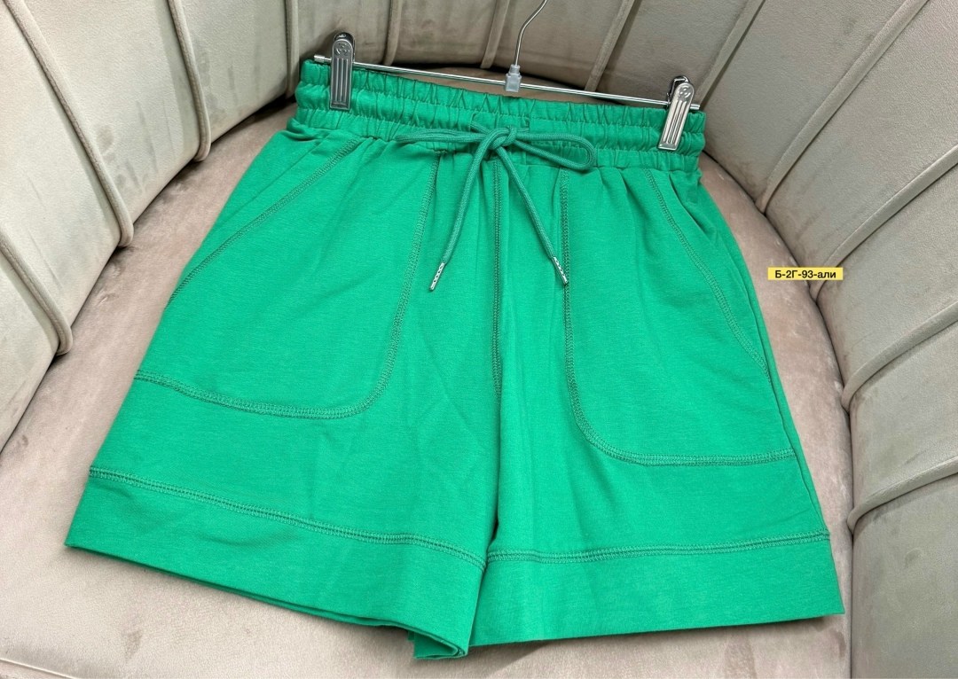 юбка,юбка женская,женские шорты,повседневные шорты,юбка для девочек