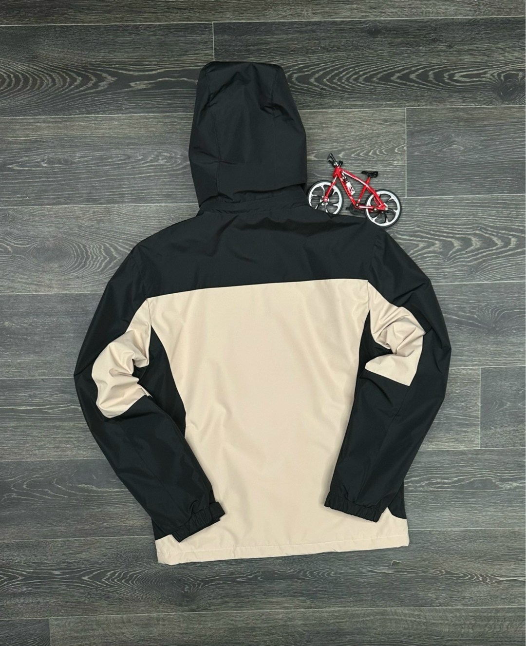 мужская куртк,куртка,мужская куртка демисезонная adidas,куртка adidas мужская,куртка зимняя adidas мужская