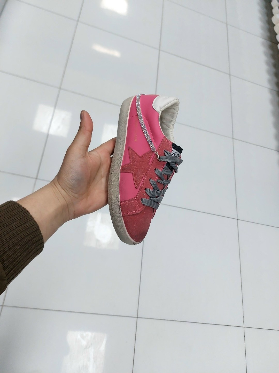 женские кеды golden goose,кеды golden goose,кеды,женские кеды,