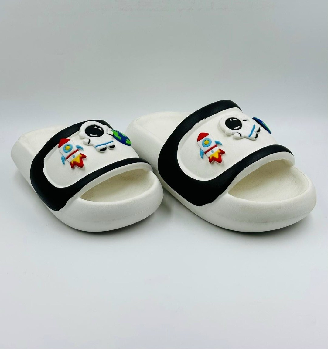 тапочки для мальчика,домашние тапочки,летние тапочки,детские шлепанцы,детские тапочки