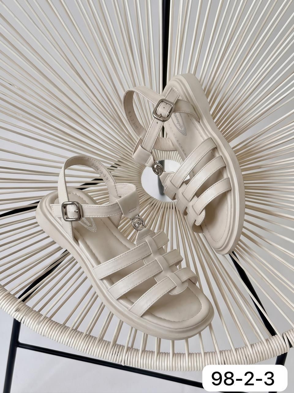 босоножки женские,летние босоножки,босоножки модные,стильные босоножки,сандали босоножки