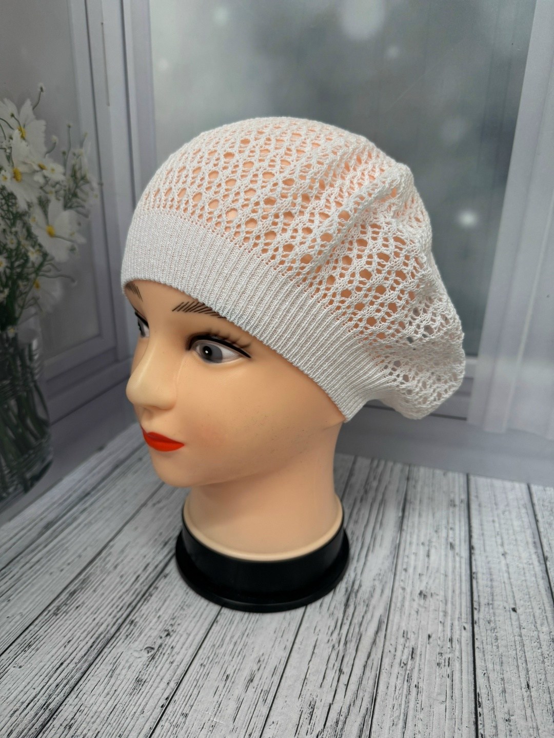 шапка для женщин,женская шапка,шапка платок,беретка,шапки