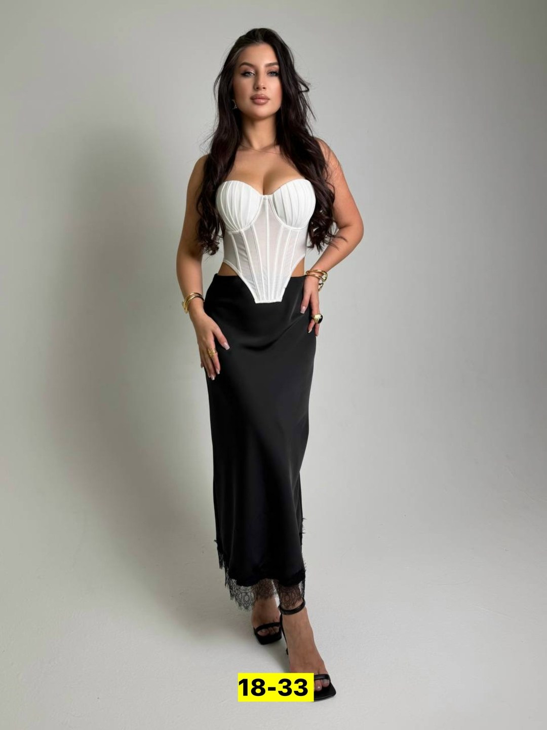 женские юбки,корсет женский,юбка корсет,длинная юбка,юбка