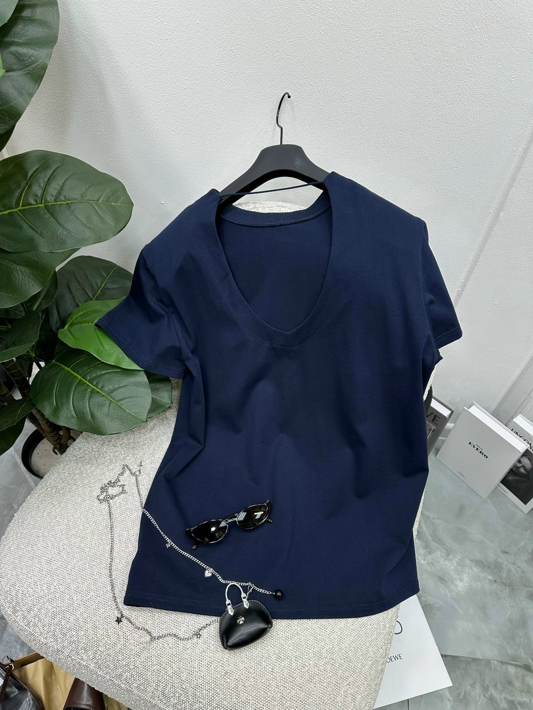 футболки женская,футболки модные,футболки для женщин,футболка,футболки мужские