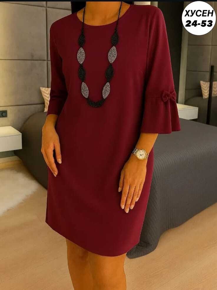 платье,платье больших размеров,платье большие размеры,женская платье,модное платье