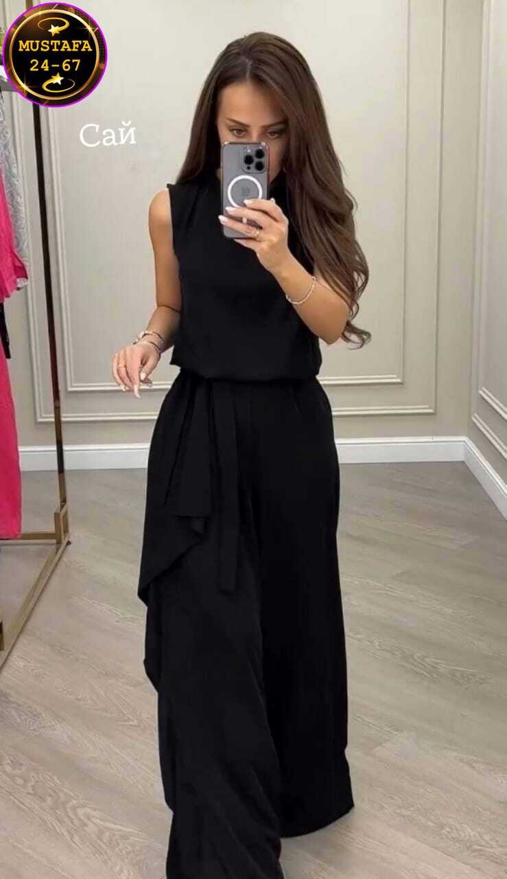 костюм с брюками нарядный,костюм с брюками,платье удлиненное,костюм бежевый,вечерний брючный костюм