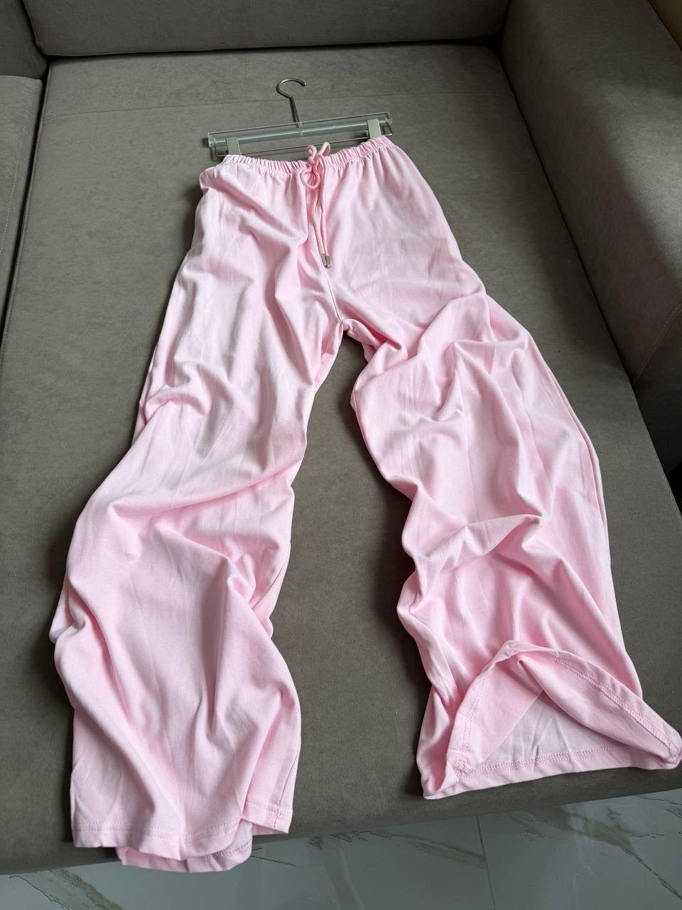 футболки женская,розовая футболка,футболки для девочек,модели футболок,футболки летние