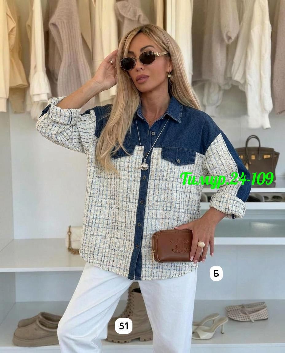 джинсовая куртка,рубашка женская,женская джинсовая куртка,модная куртка,повседневная куртка