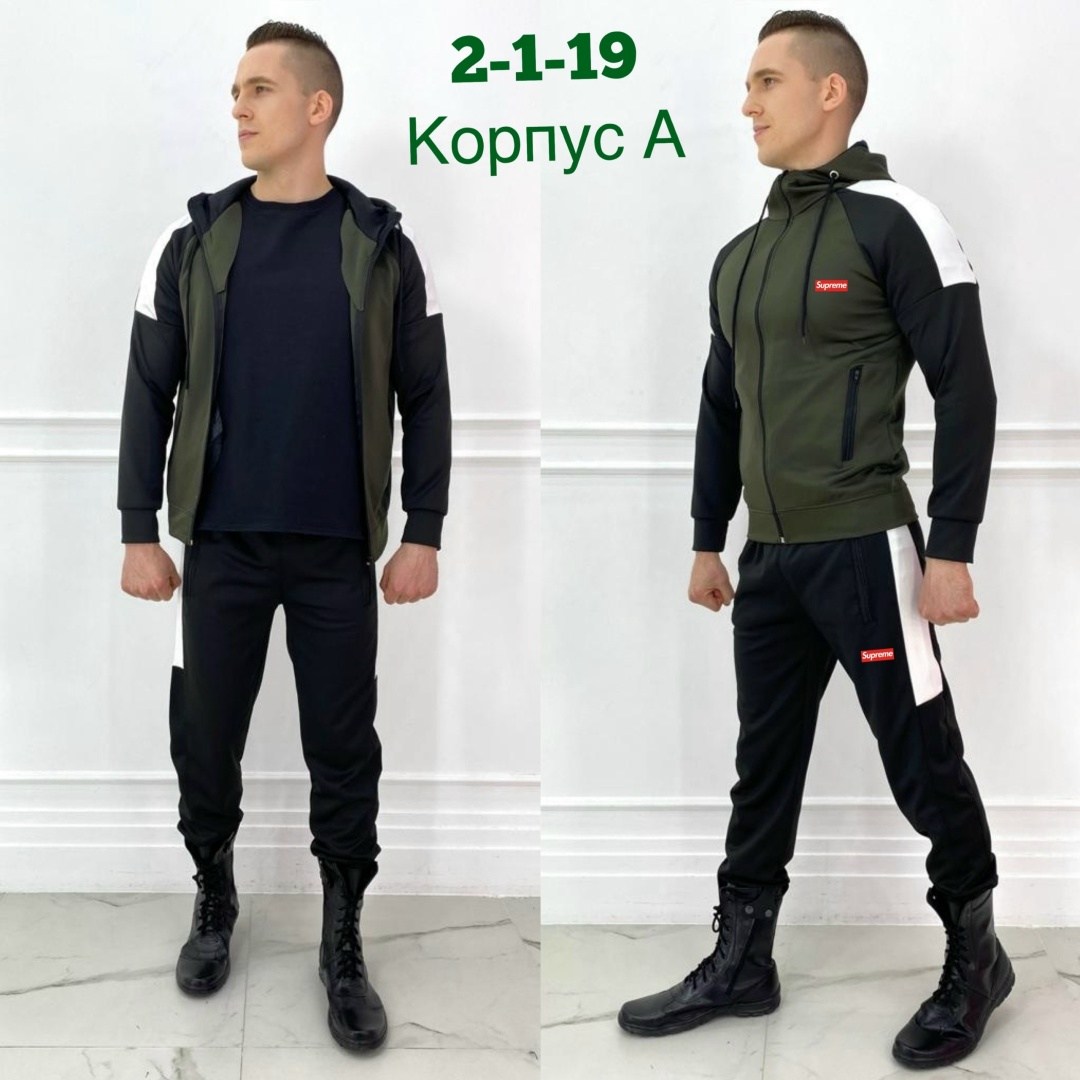 костюмы спортивные мужские,спортивный костюм рибок мужской черный,спортивный костюм эластик,спортивный костюм мужской спортивный костюм,спортивный костюм reebok мужской