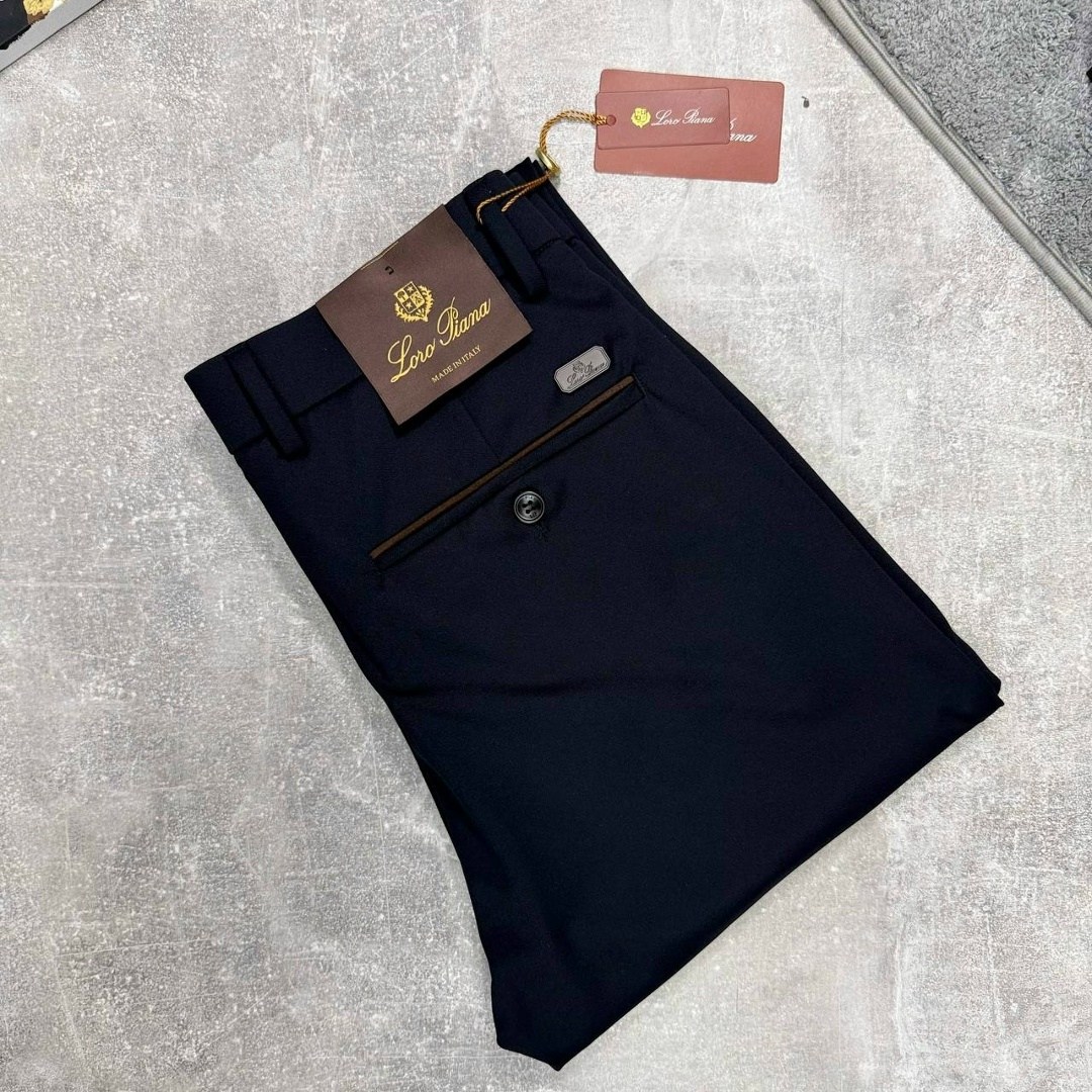 элегантные брюки,брюки классические,брендовые брюки,брюки мужские классические,брюки