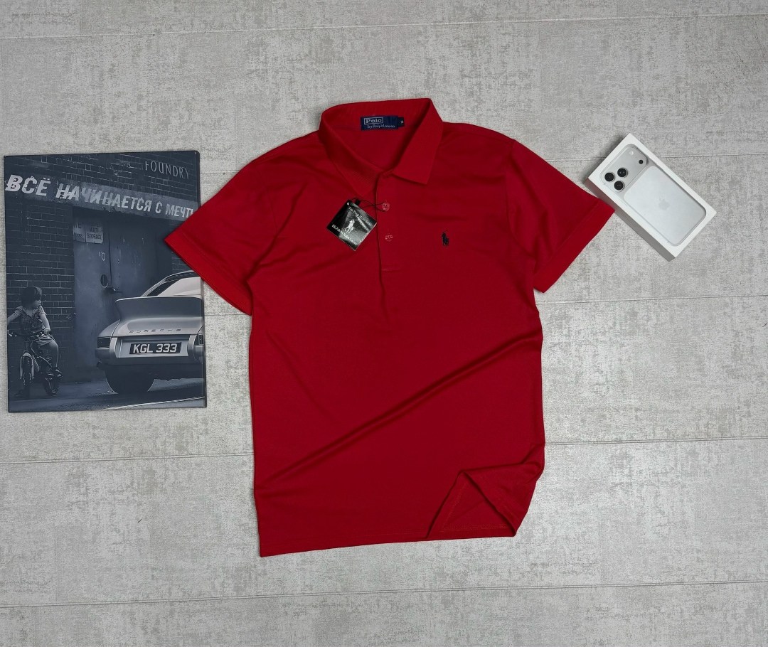 футболка поло мужская,мужская мода,мужская футболка,футболки для мужчин,футболка поло