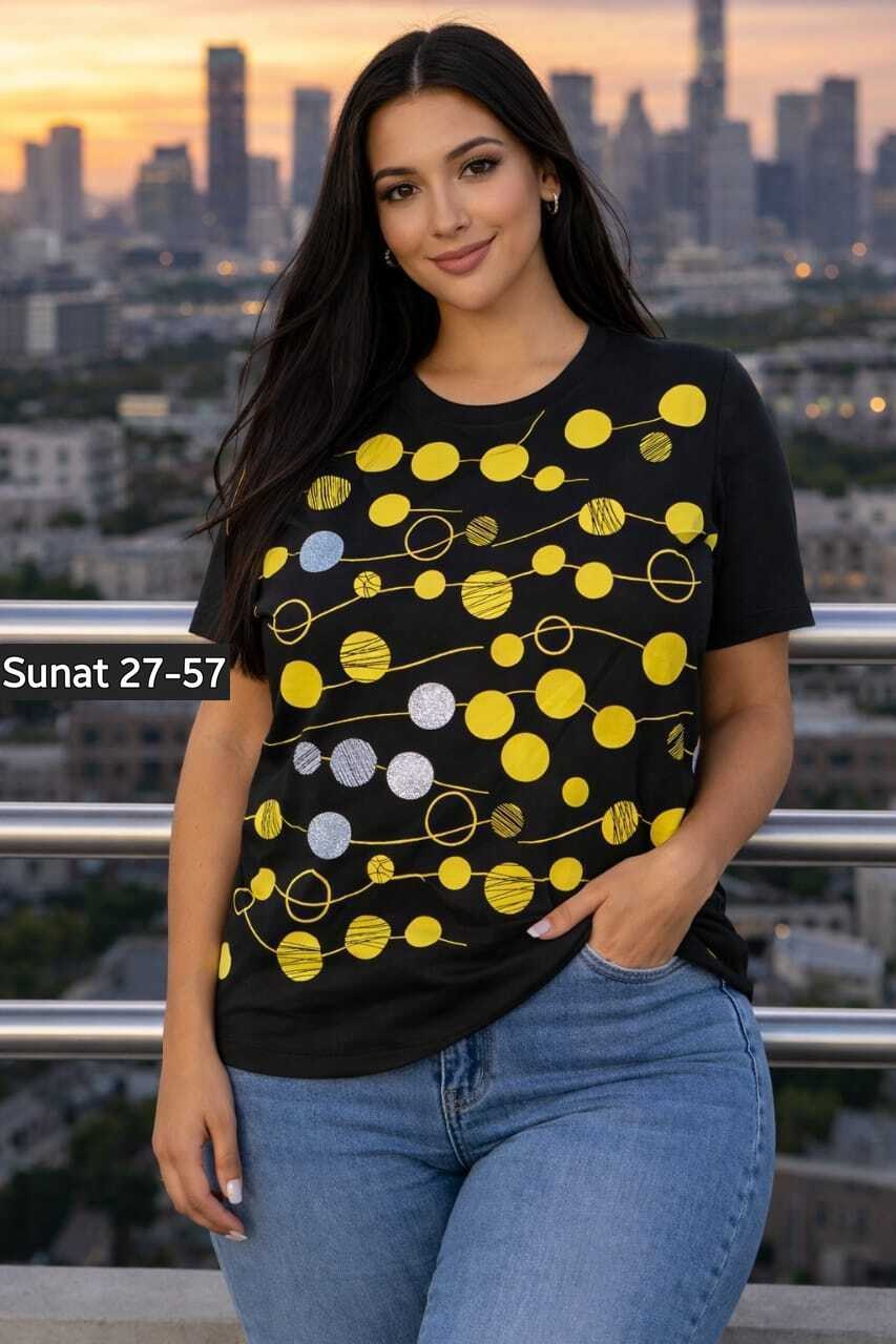 футболки женские больших размеров,футболки женская,ивановский трикотаж футболки женские большой размер,футболки модные,женская кофта