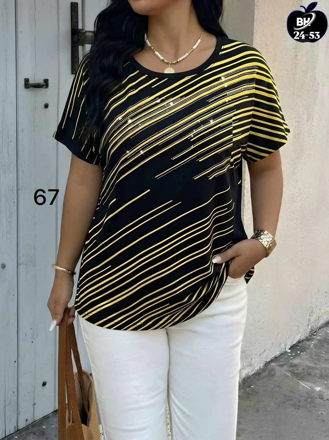 футболки женские больших размеров,футболка больших размеров с полосками,футболка женская,футболка в полоску женская больших размеров,кофта женская