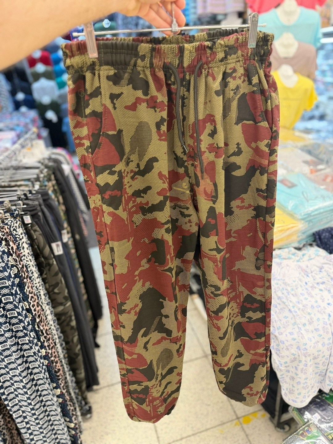 брюки камуфляжные,брюки спортивные,джоггеры камуфляжные,брюки спортивные мужские,брюки милитари