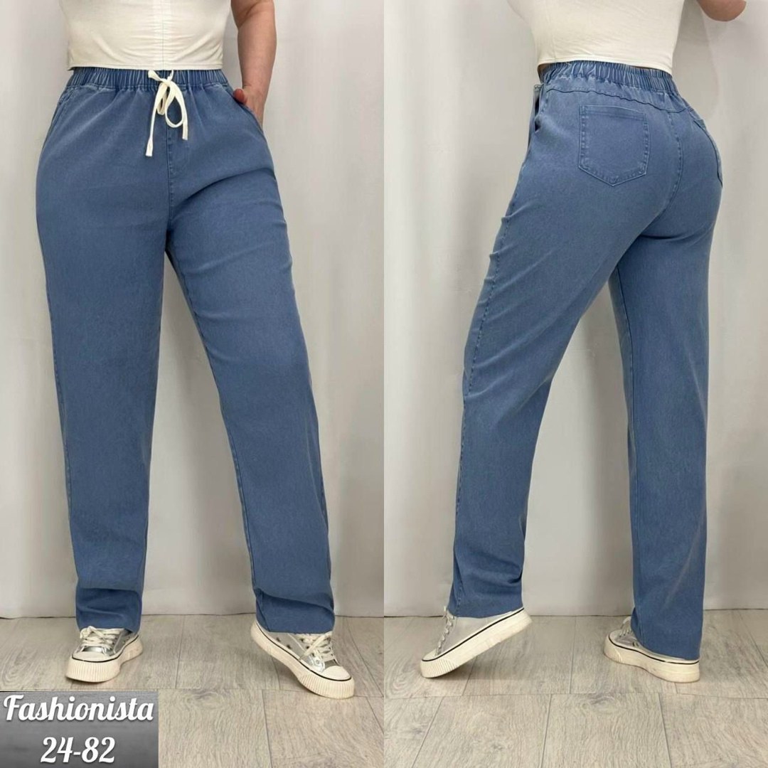 женские джинсы,джинсы повседневные,брюки джинсы,женские джинсы большие размеры,женские брюки джинсы